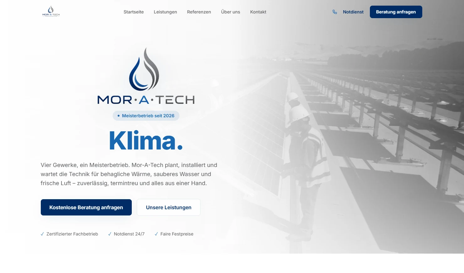 Mor-A-Tech